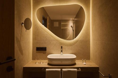 Residence Rosarela 2