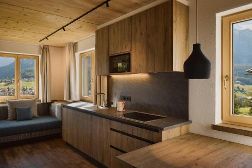 Residence Rosarela 3