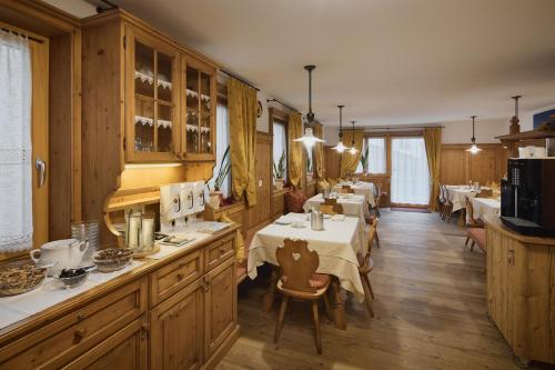 Residence Rosarela 5