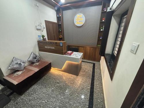 Hotel Silver Moon photo 5