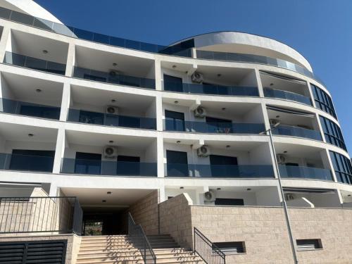 Apartman SAN 2 - image 4