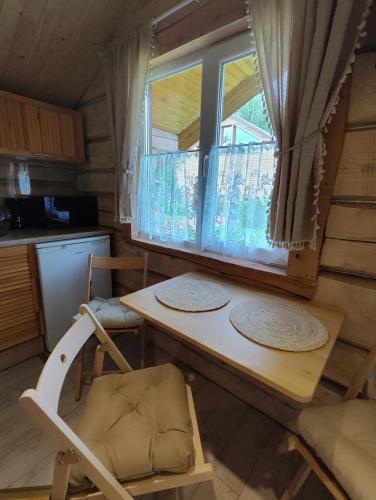 Katase Guest House in Kauksi