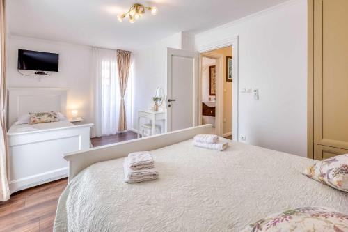 Villa Frana - image 3