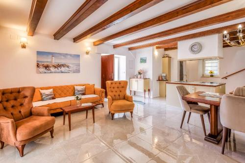 Villa Frana - image 14