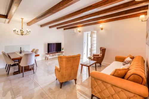 Villa Frana - image 6