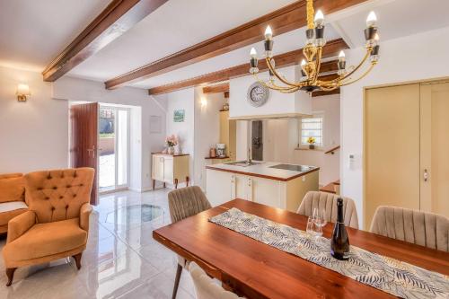 Villa Frana - image 5