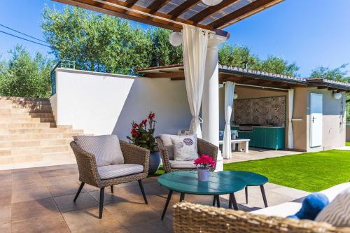 Villa Frana - image 10