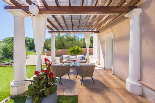 Villa Frana - image 12