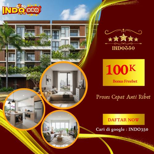 Indo350 in Batutulis