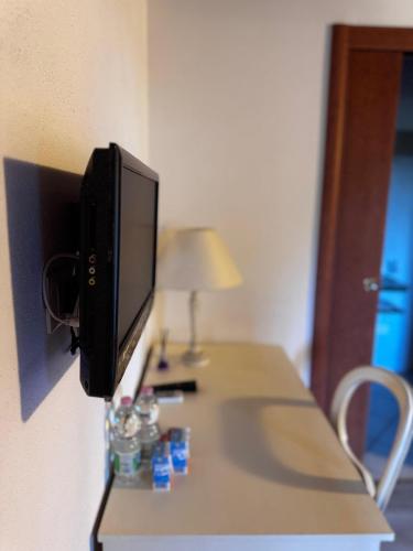 บริการและสิ่งอำนวยความสะดวก, Villa Cittadella in มอนโตวา