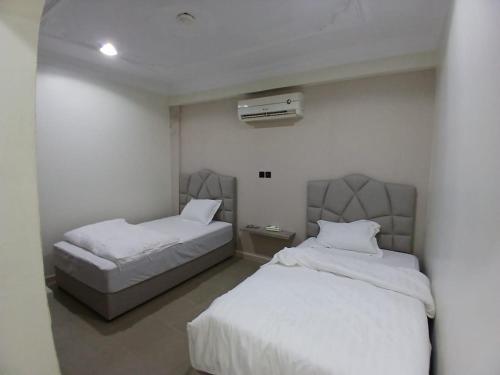 شقق معتوق in ดัมมัม