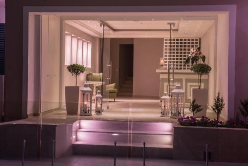 Lefkadio Suites - image 6