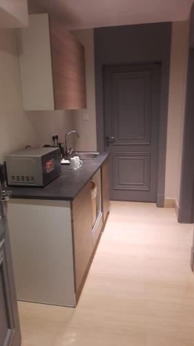 جزالا (Gazala Hotel) in ازدهار