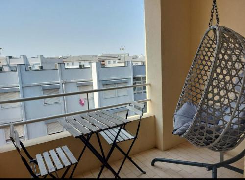 Vale Formoso Guest House 2