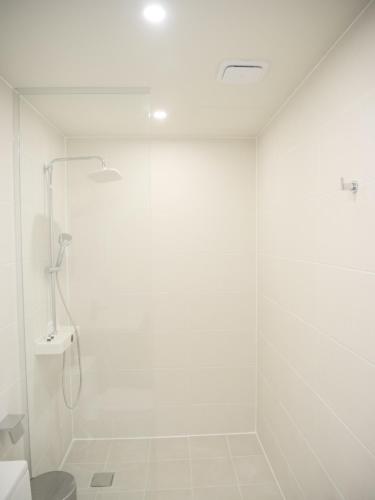 Upflo Hostel, Soul (fotografie 5)