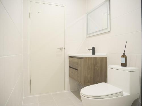 Upflo Hostel, Soul (fotografie 6)