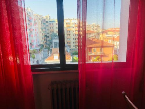 Venice Day Apartment 5