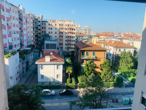 Venice Day Apartment 3