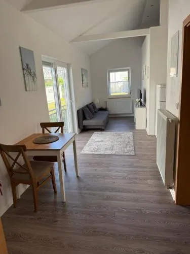 Ferienwohnung Silas in Haiger, Deutschland