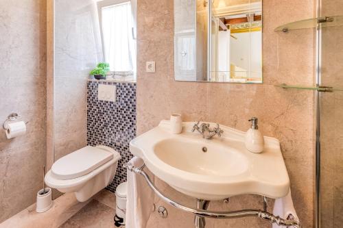 Villa Frana - image 13