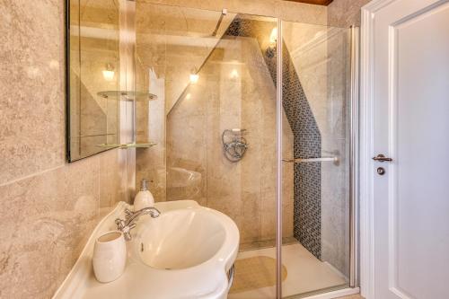 Villa Frana - image 9