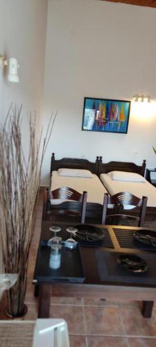 Petite Economy Lodge - image 5