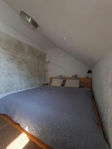 Ruhiges & zentrales Loft in Lörrach, Lörrach (foto 7)