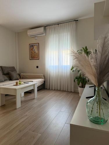 El GABINETE in Argamasilla De Alba