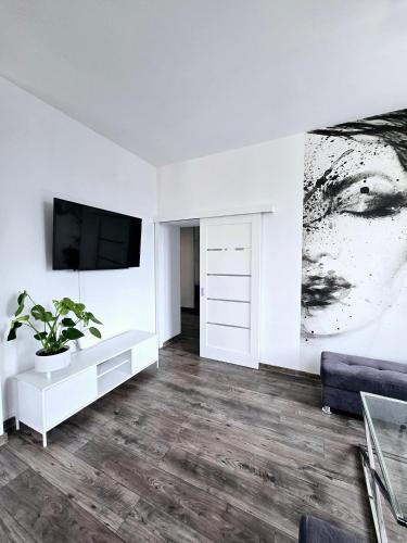 BoleslaviaApartments - Apartament Starówka 1