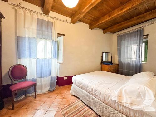 Photo - Castello Di Postignano Relais