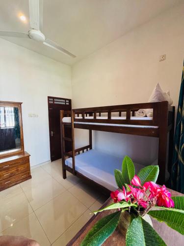 SENUKi, Galle (foto 7)
