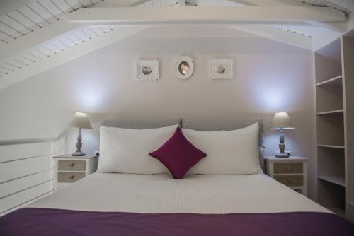 Lefkadio Suites - image 11
