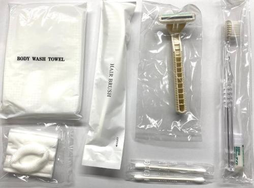 Hotel Listel Shinjuku