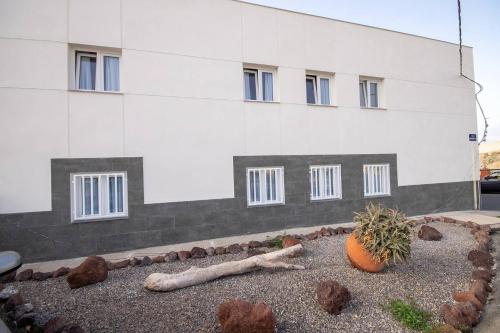 Apartamentos Marmolejos 2