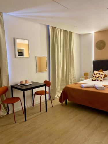 Porbalio Oporto & Maia Center #3 in Leca do Bailio