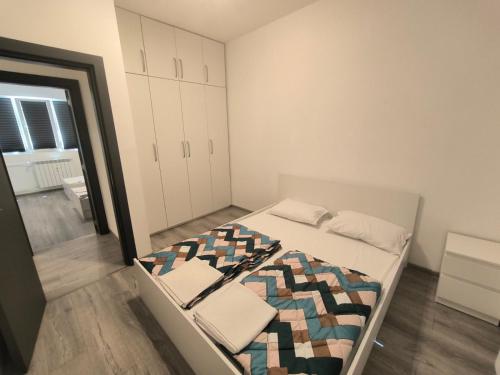 NDK NEST 2BR Apartment in the Heart of Sofia, Sofia (photo 7)