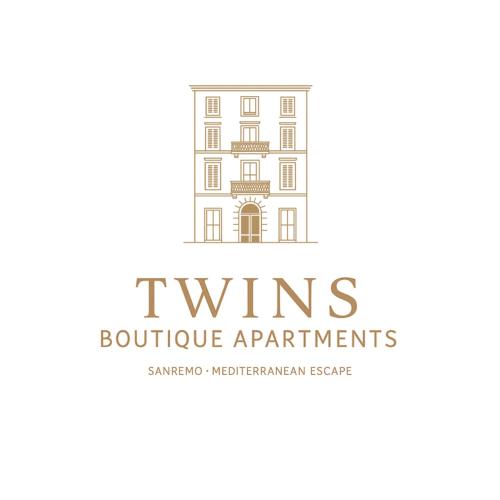 Twins Boutique Apartments 2