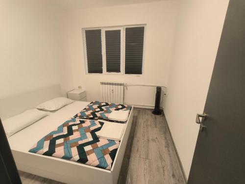 NDK NEST 2BR Apartment in the Heart of Sofia, Sofia (photo 6)