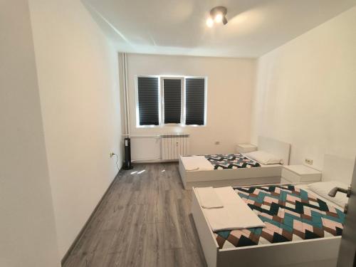 NDK NEST 2BR Apartment in the Heart of Sofia, Sofia (photo 4)
