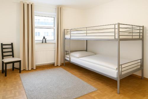 Neu in ruhiger zentraler Lage, Bad Kreuznach (foto 2)