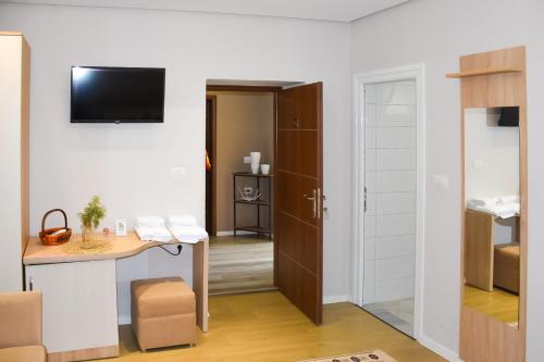 Vila Culli - image 14