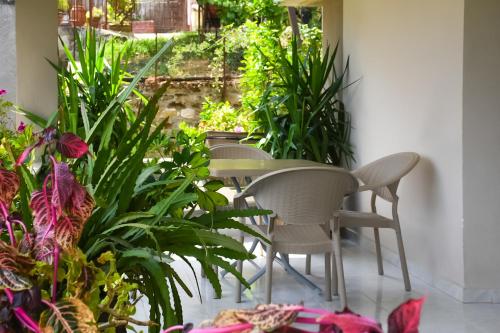 Vila Culli - image 13