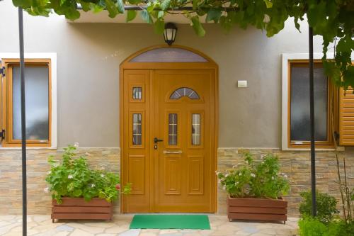 Vila Culli