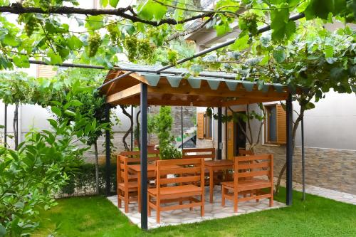 Vila Culli