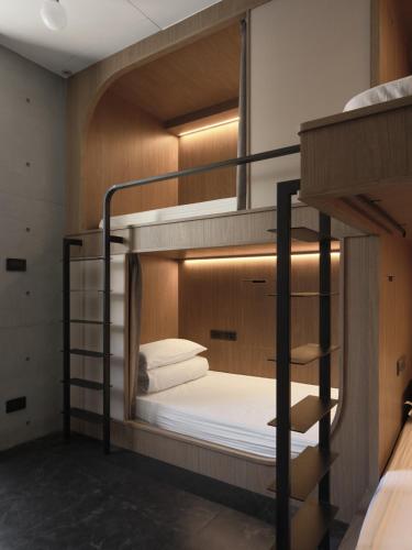 Miu Hostel - image 3