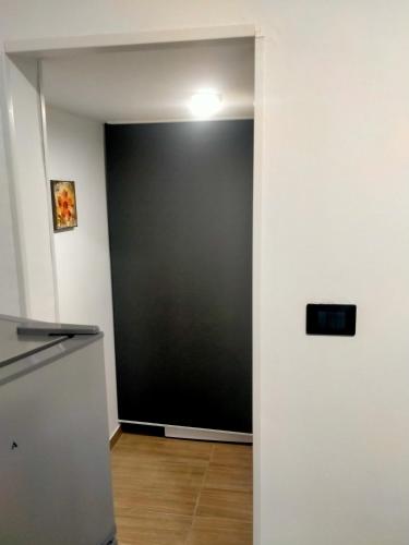 Casa Vacanze ALeoFra in ตารันโต