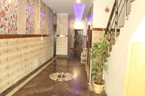 Hotel Nirmal Mahal photo 5