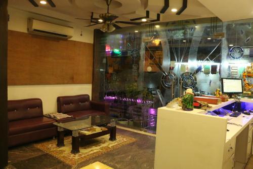 Hotel Nirmal Mahal photo 3