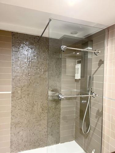 Chambres chez habitants Nice-Port, Nizza (Foto 10)
