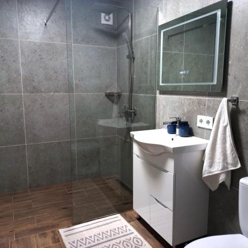 Complex 88, Berehowe (Foto 4)